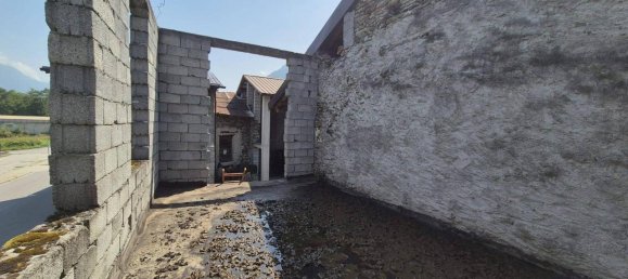 3-salle Maison à Piantedo, Italy No. 67556 25