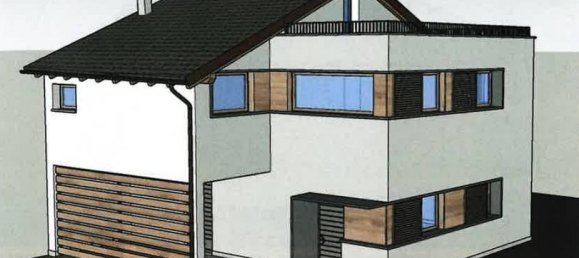 3-salle Maison à Piantedo, Italy No. 67556 28