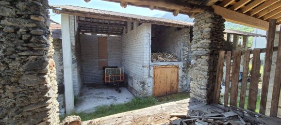 3-salle Maison à Piantedo, Italy No. 67556 14