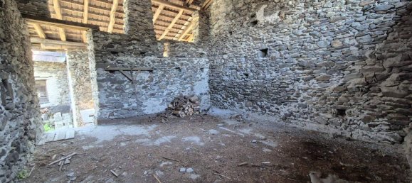 3-salle Maison à Piantedo, Italy No. 67556 21