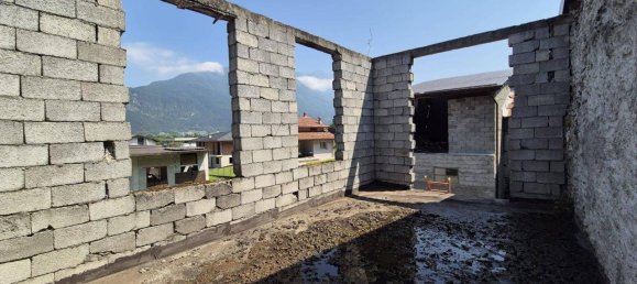 3-salle Maison à Piantedo, Italy No. 67556 24