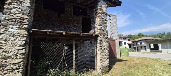 3-salle Maison à Piantedo, Italy No. 67556 4