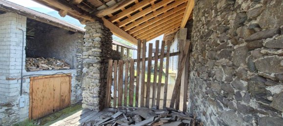 3-salle Maison à Piantedo, Italy No. 67556 15