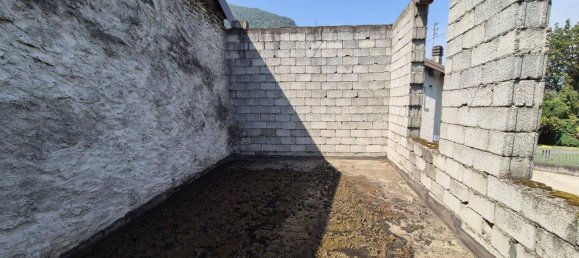 3-salle Maison à Piantedo, Italy No. 67556 27