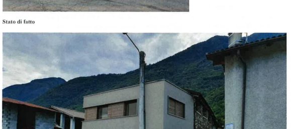 3-salle Maison à Piantedo, Italy No. 67556 34