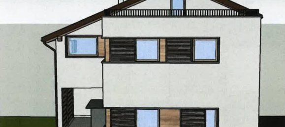 3-salle Maison à Piantedo, Italy No. 67556 30