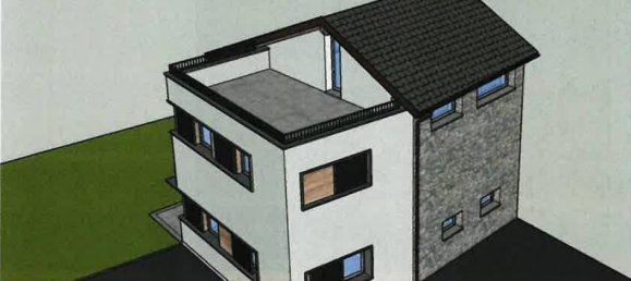 3-salle Maison à Piantedo, Italy No. 67556 32