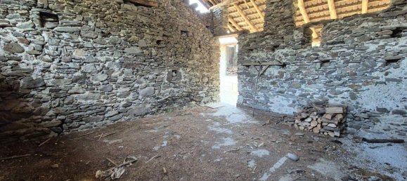 3-salle Maison à Piantedo, Italy No. 67556 19