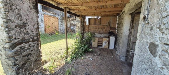 3-salle Maison à Piantedo, Italy No. 67556 13