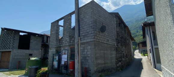 3-salle Maison à Piantedo, Italy No. 67556 10