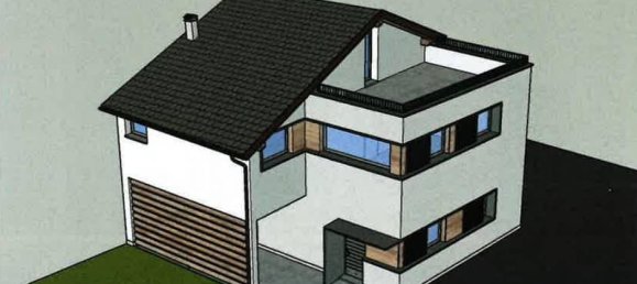 3-salle Maison à Piantedo, Italy No. 67556 31