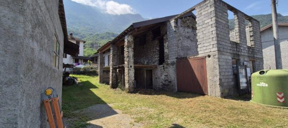 3-salle Maison à Piantedo, Italy No. 67556 2