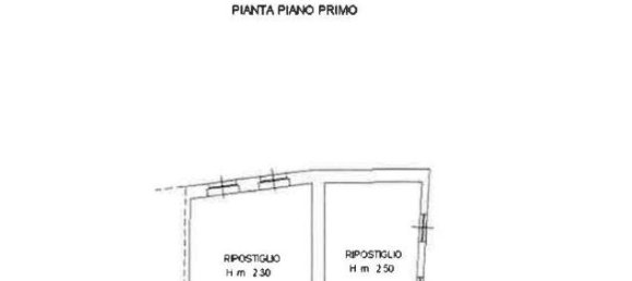 3-salle Maison à Piantedo, Italy No. 67556 35