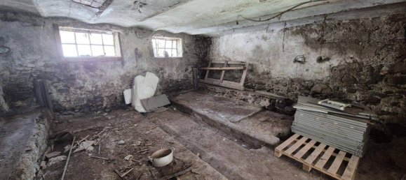 3-salle Maison à Piantedo, Italy No. 67556 18