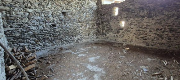 3-salle Maison à Piantedo, Italy No. 67556 20