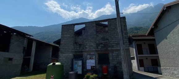 3-salle Maison à Piantedo, Italy No. 67556 7