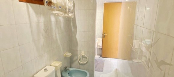 4 rooms House in La Spezia, Italy No. 142245 21