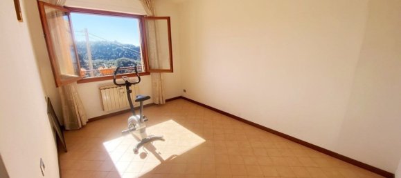 4 rooms House in La Spezia, Italy No. 142245 24