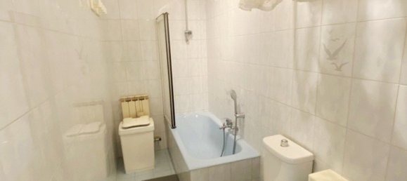 4 rooms House in La Spezia, Italy No. 142245 20