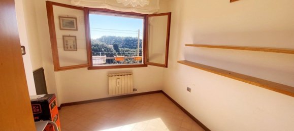 4 rooms House in La Spezia, Italy No. 142245 25