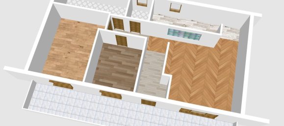 4 rooms House in La Spezia, Italy No. 142245 32