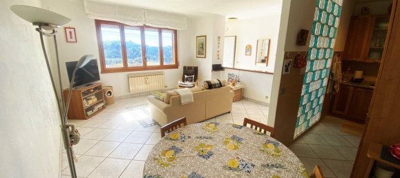 4 rooms House in La Spezia, Italy No. 142245 11