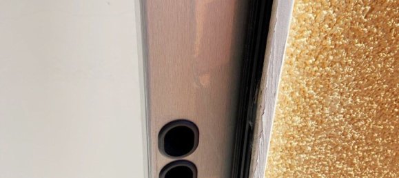 4 rooms House in La Spezia, Italy No. 142245 27