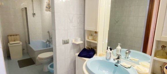 4 rooms House in La Spezia, Italy No. 142245 19