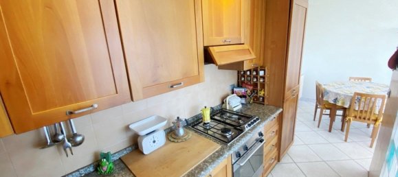 4 rooms House in La Spezia, Italy No. 142245 13