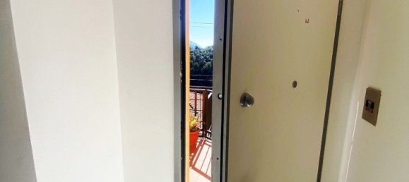 4 rooms House in La Spezia, Italy No. 142245 26