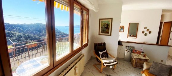 4 rooms House in La Spezia, Italy No. 142245 9