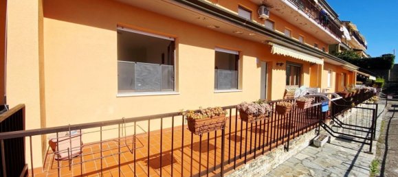 4 rooms House in La Spezia, Italy No. 142245 31