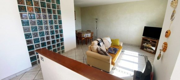 4 rooms House in La Spezia, Italy No. 142245 10