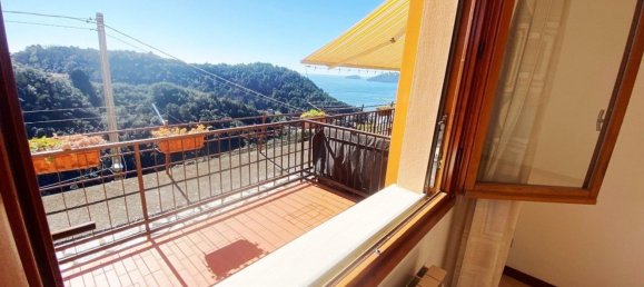 4 rooms House in La Spezia, Italy No. 142245 23