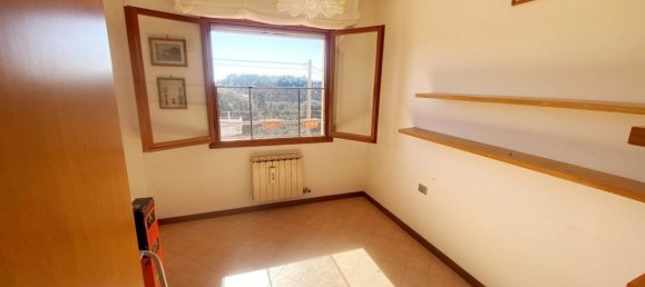 4 rooms House in La Spezia, Italy No. 142245 15