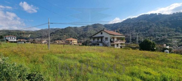 1500m² Land in Camporosso, Italy No. 330014 5