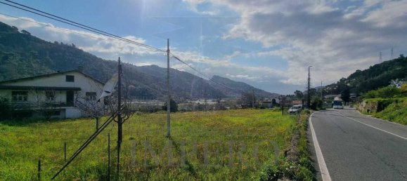 1500m² Land in Camporosso, Italy No. 330014 8