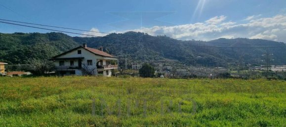 1500m² Land in Camporosso, Italy No. 330014 6