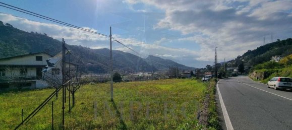 1500m² Land in Camporosso, Italy No. 330014 9