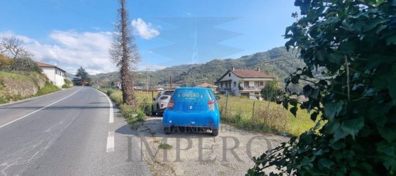 1500m² Land in Camporosso, Italy No. 330014 15