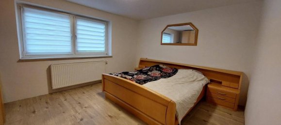 Apartamento de 2 habitaciónes en Schwarzwald-Baar-Kreis, Germany No. 3600 3