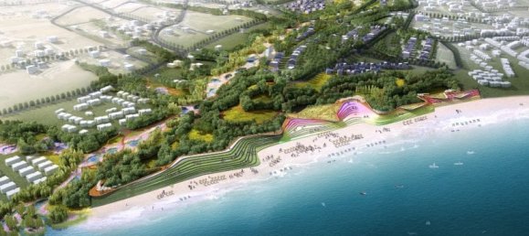 Apartment 1+2 in Istanbul, Turkey No. 2876 2