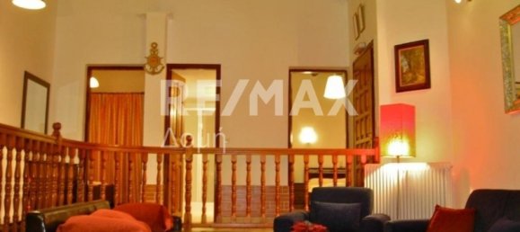 6 غرف نوم فيلا في Skiathos, Greece رقم 72369 6