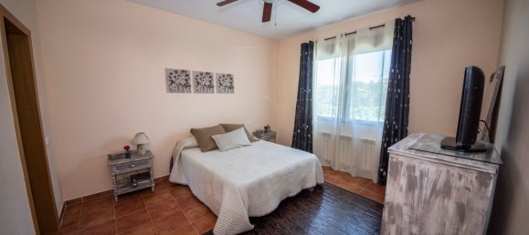 5 bedrooms House in Toledo, Spain No. 136943 19