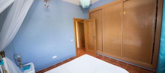 5 bedrooms House in Toledo, Spain No. 136943 16