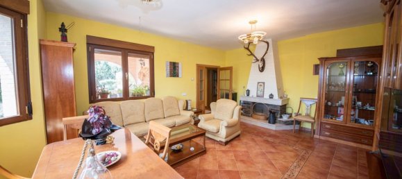 5 bedrooms House in Toledo, Spain No. 136943 7