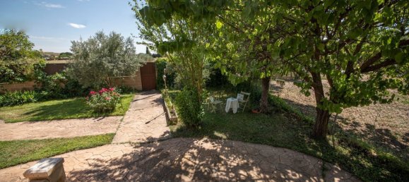 5 bedrooms House in Toledo, Spain No. 136943 29