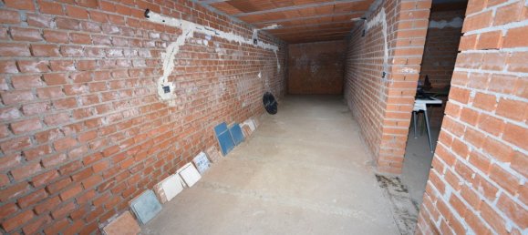 5 bedrooms House in Toledo, Spain No. 136943 26