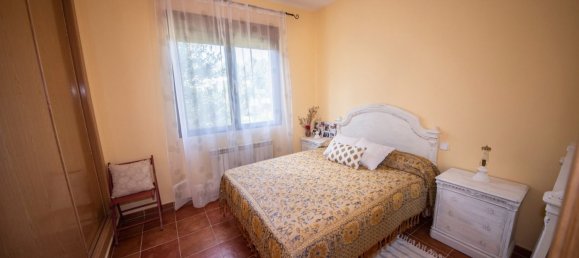 5 bedrooms House in Toledo, Spain No. 136943 10