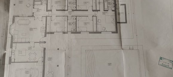 5 bedrooms House in Toledo, Spain No. 136943 41